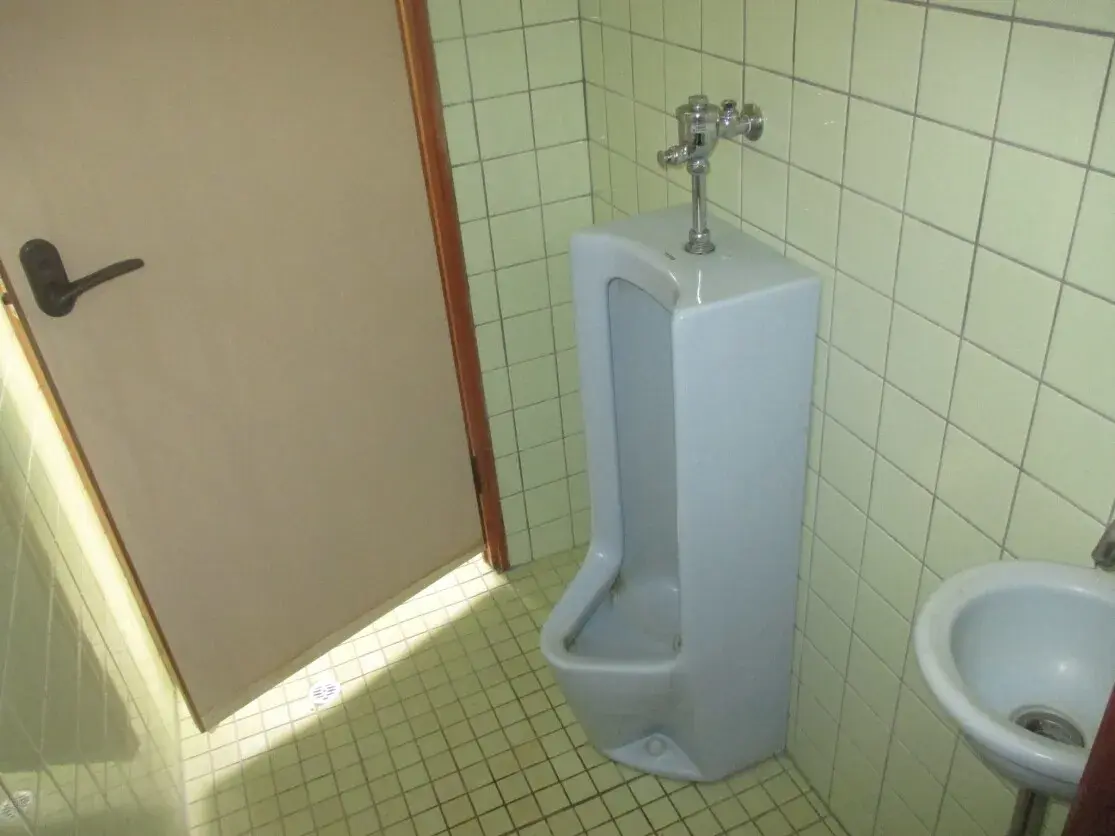 4K Property Makurazaki City Kagoshima Prefecture (15)