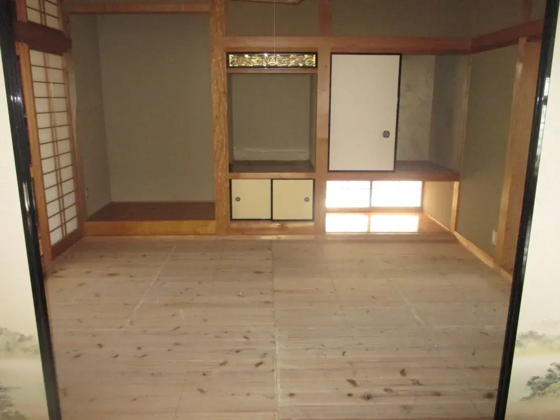 4K Property Makurazaki City Kagoshima Prefecture (7)