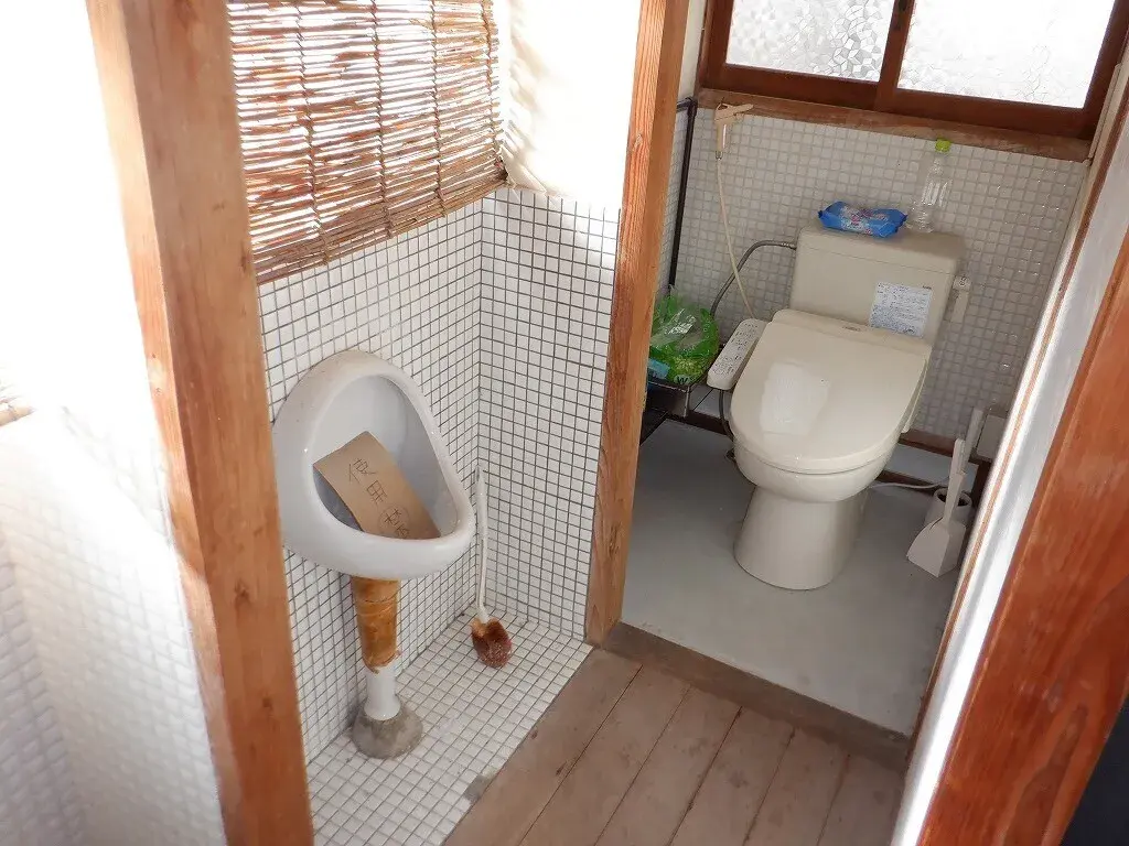 4DK Property Hirado City Nagasaki Prefecture (8)