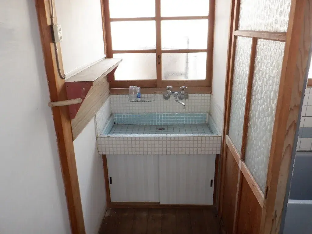 4DK Property Hirado City Nagasaki Prefecture (9)