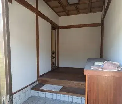 Slide 2