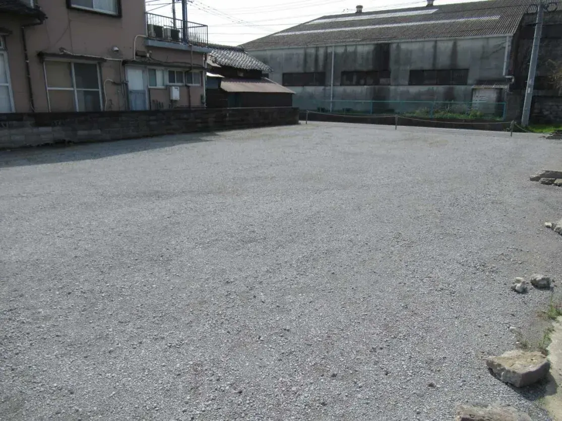 Usashi Oita Prefecture Property (3)