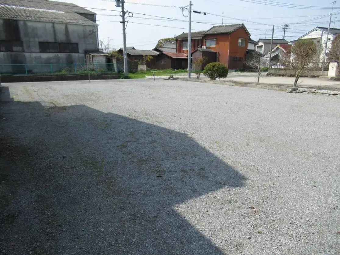 Usashi Oita Prefecture Property (4)