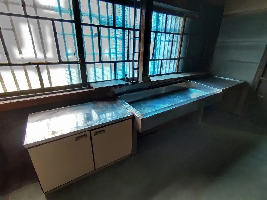 [Detached House] Asahi-machi Toyama Prefecture (20)