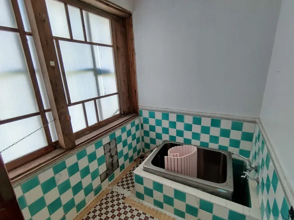 [Detached House] Asahi-machi Toyama Prefecture (22)