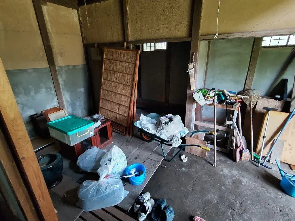 [Detached House] Asahi-machi Toyama Prefecture (24)
