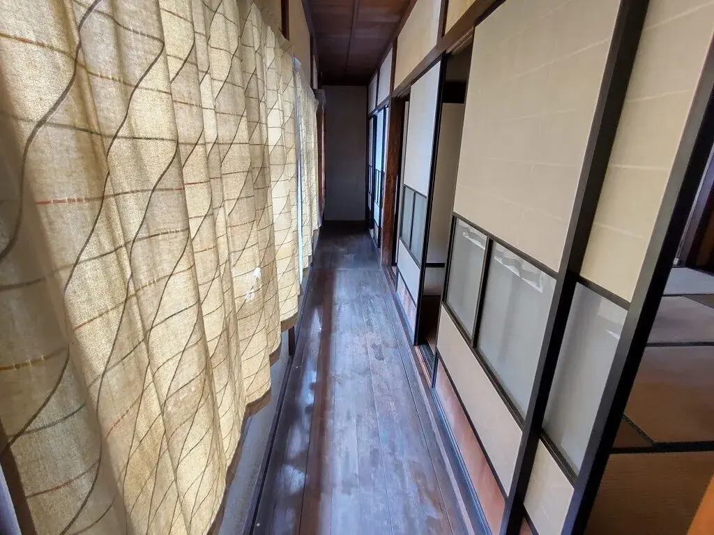 [Detached House] Asahi-machi Toyama Prefecture (31)