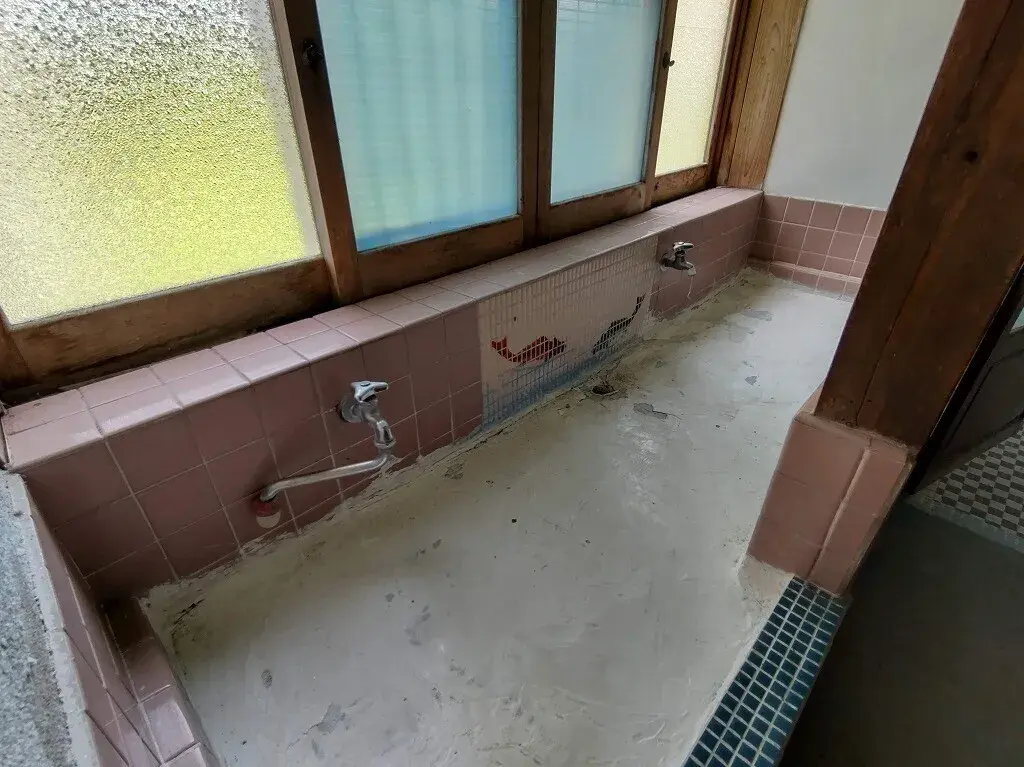[Detached House] Asahi-machi Toyama Prefecture (32)