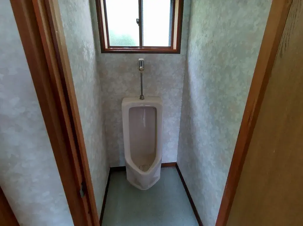 [Detached House] Asahi-machi Toyama Prefecture (33)