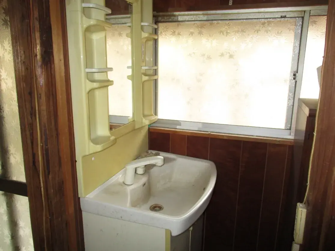 7DK Property Kasaoka City Okayama Prefecture (13)