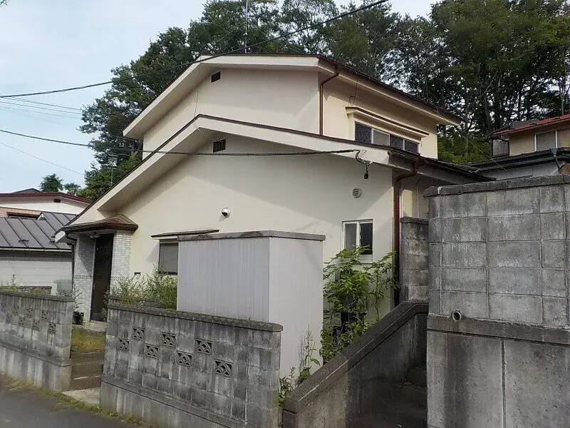 Slide 1