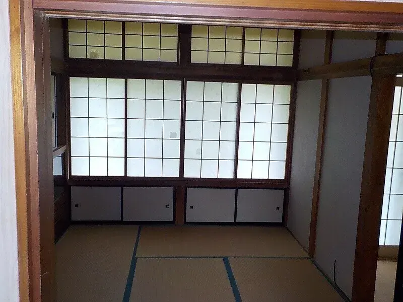 Slide 3