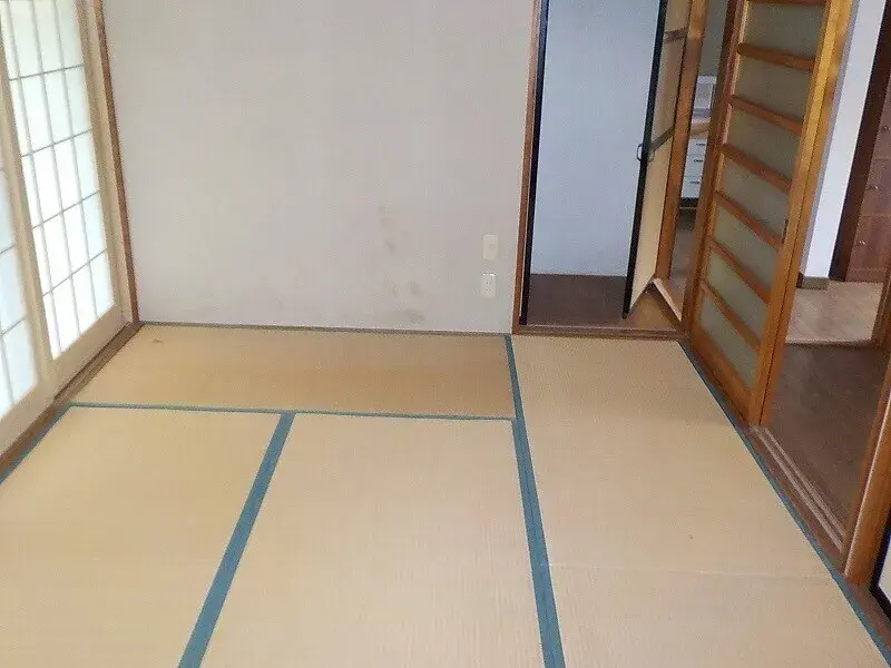 Slide 4