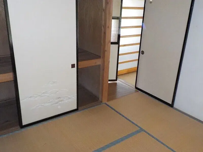 Slide 5