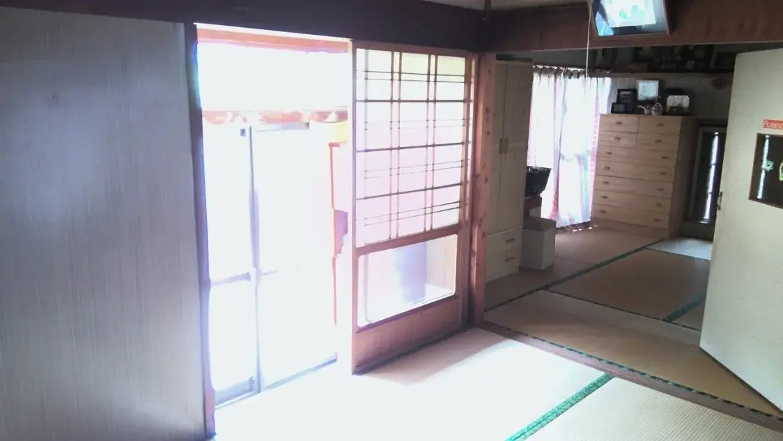 5K Property Kimotsuki-cho, Kimotsuki-gun Kagoshima Prefecture (11)