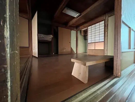 8DK Saiki City Oita Prefecture (5)