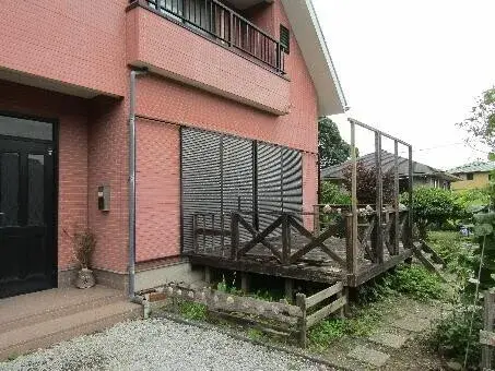 Slide 3