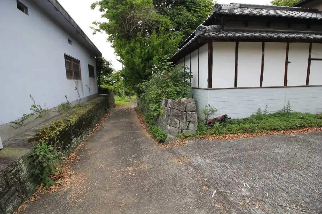 Slide 3