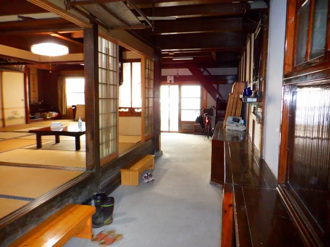 Slide 2