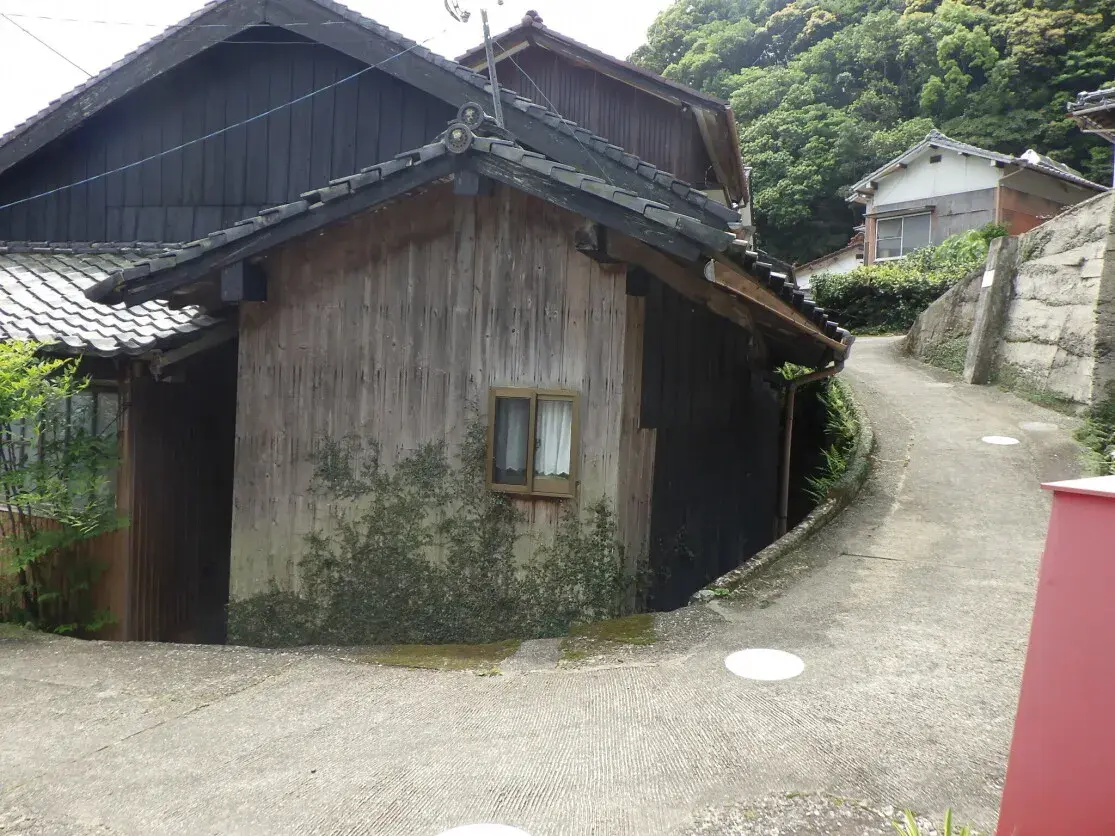 5DK Genkai-cho, Higashimatsuura-gun, Saga Prefecture (2)