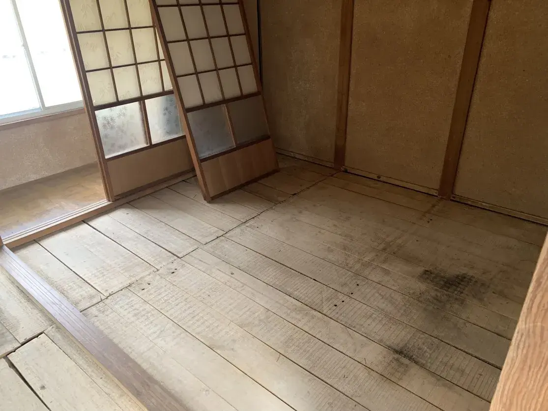 5DK Genkai-cho, Higashimatsuura-gun, Saga Prefecture (11)