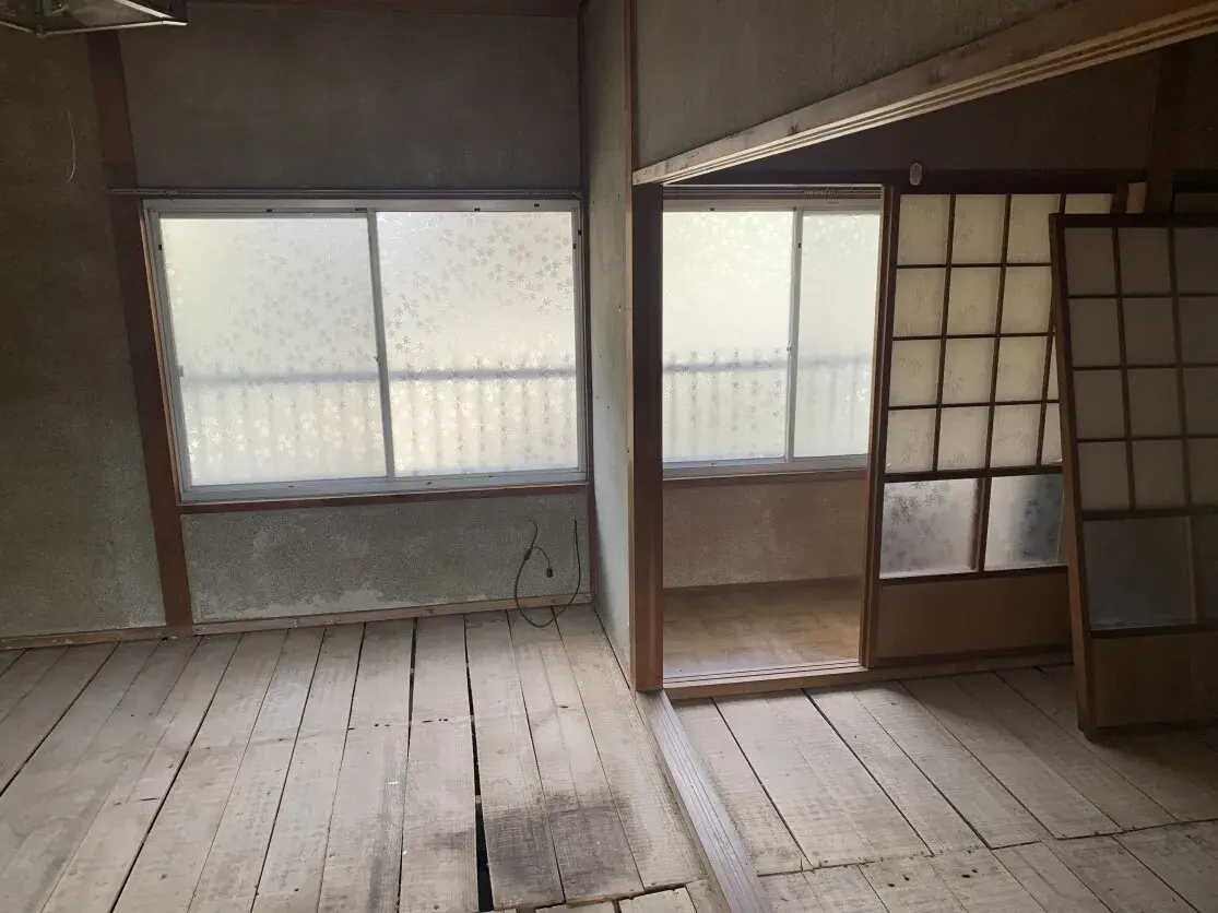 5DK Genkai-cho, Higashimatsuura-gun, Saga Prefecture (12)