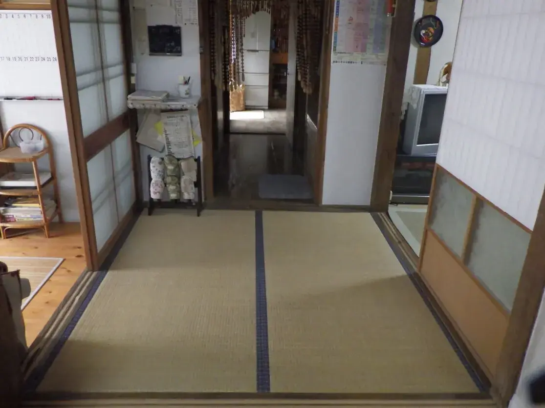 5DK Genkai-cho, Higashimatsuura-gun, Saga Prefecture (3)