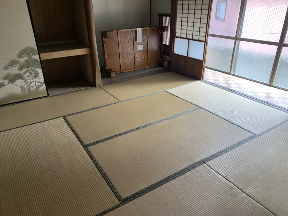 5DK Genkai-cho, Higashimatsuura-gun, Saga Prefecture (6)
