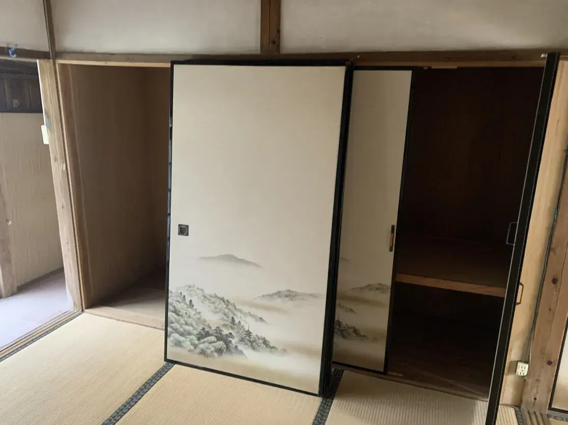 5DK Genkai-cho, Higashimatsuura-gun, Saga Prefecture (7)