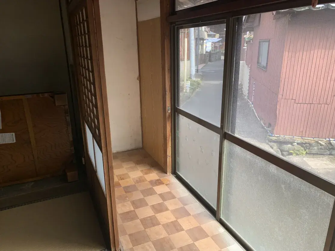 5DK Genkai-cho, Higashimatsuura-gun, Saga Prefecture (8)