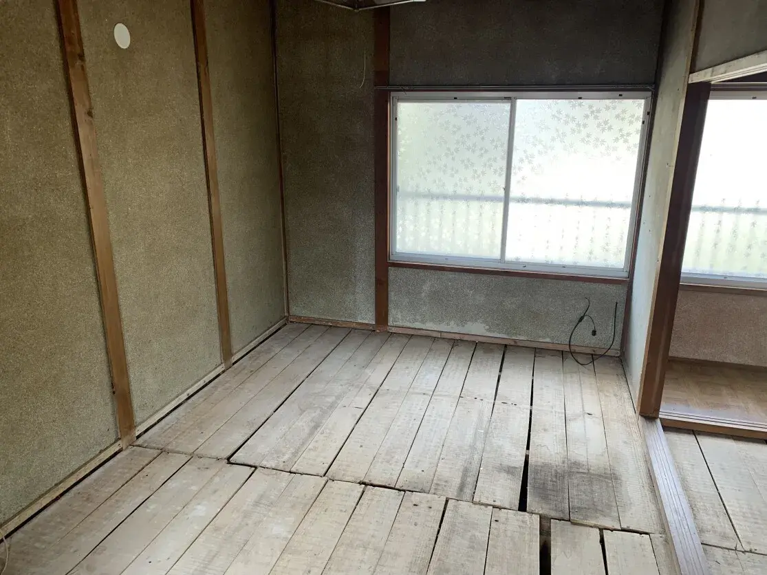 5DK Genkai-cho, Higashimatsuura-gun, Saga Prefecture (10)