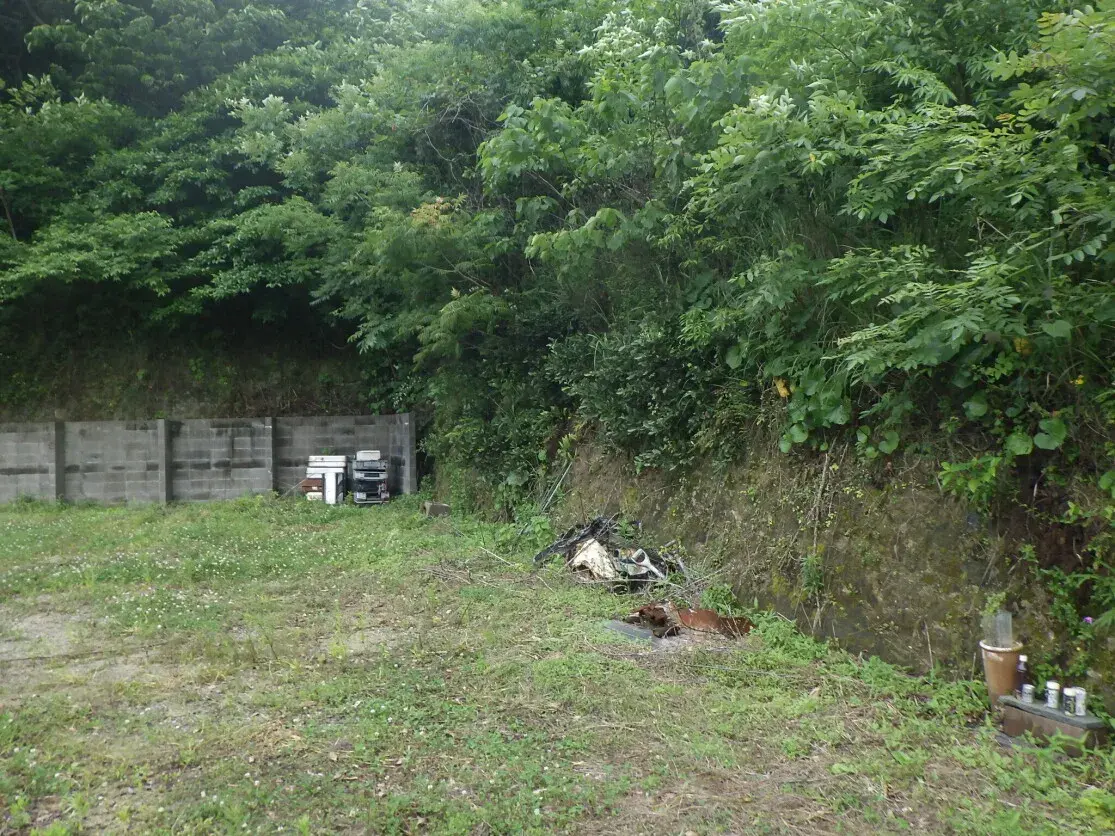 Land in Genkai-cho, Higashimatsuura-gun, Saga Prefecture (11)