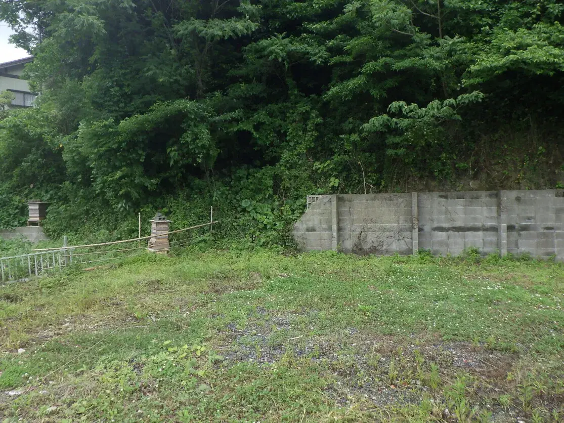 Land in Genkai-cho, Higashimatsuura-gun, Saga Prefecture (12)