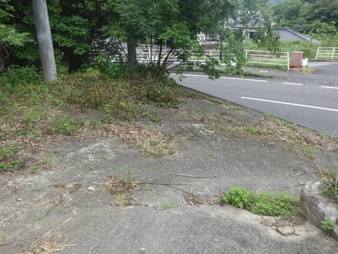 Land in Genkai-cho, Higashimatsuura-gun, Saga Prefecture (13)