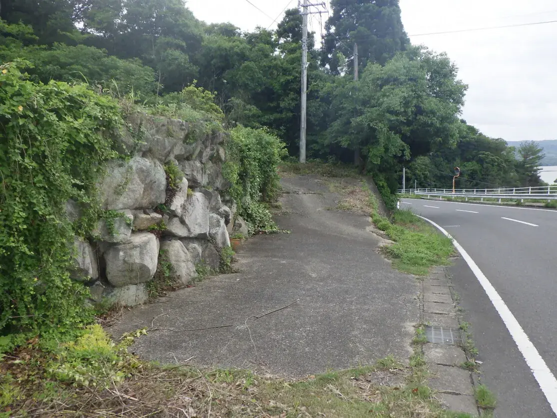 Land in Genkai-cho, Higashimatsuura-gun, Saga Prefecture (17)