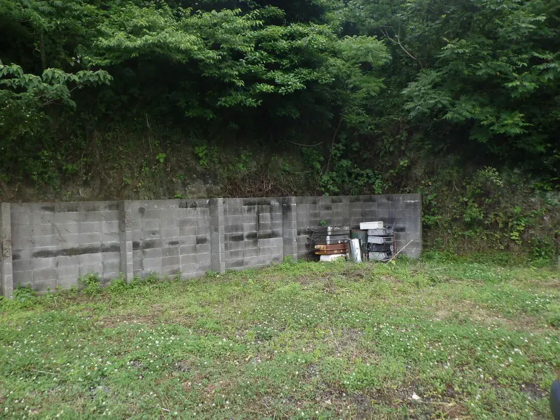Land in Genkai-cho, Higashimatsuura-gun, Saga Prefecture (4)