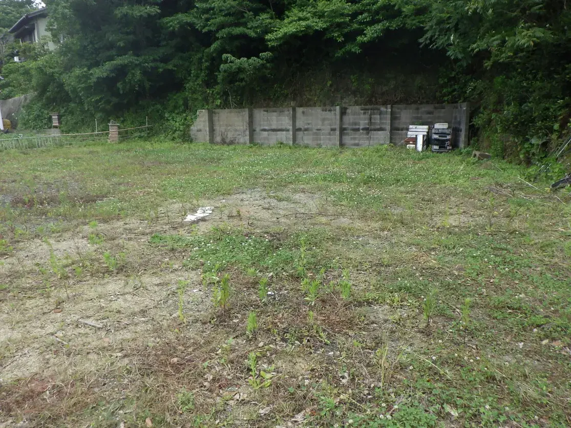 Land in Genkai-cho, Higashimatsuura-gun, Saga Prefecture (7)