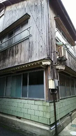 4LDK Property Echizen-cho, Nyu-gun, Fukui Prefecture (2)