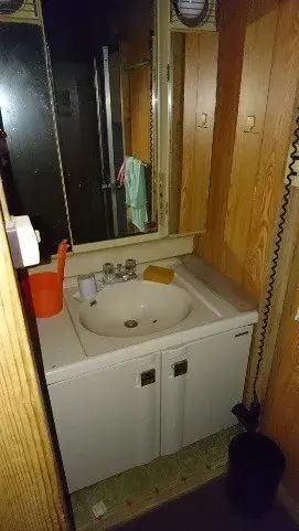 4LDK Property Echizen-cho, Nyu-gun, Fukui Prefecture (11)