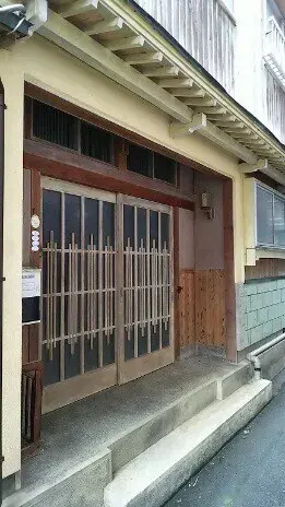 4LDK Property Echizen-cho, Nyu-gun, Fukui Prefecture (3)