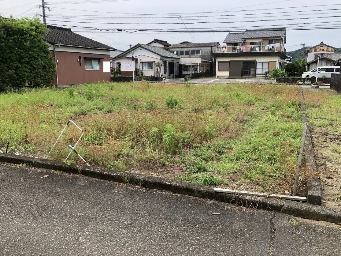 Slide 1