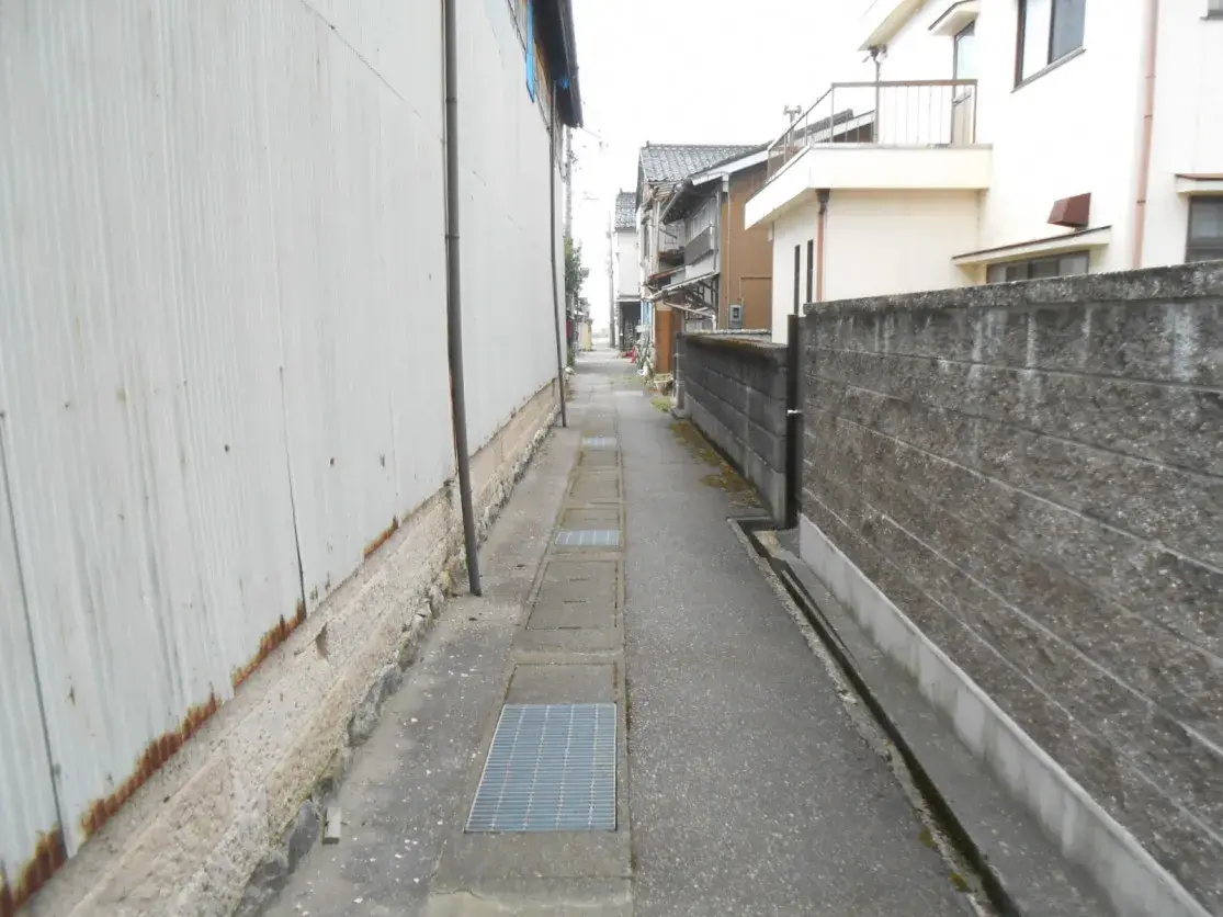 Slide 2