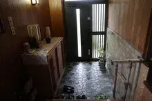 5DK Property, Konan City, Kochi Prefecture (2)