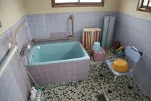 5DK Property, Konan City, Kochi Prefecture (3)