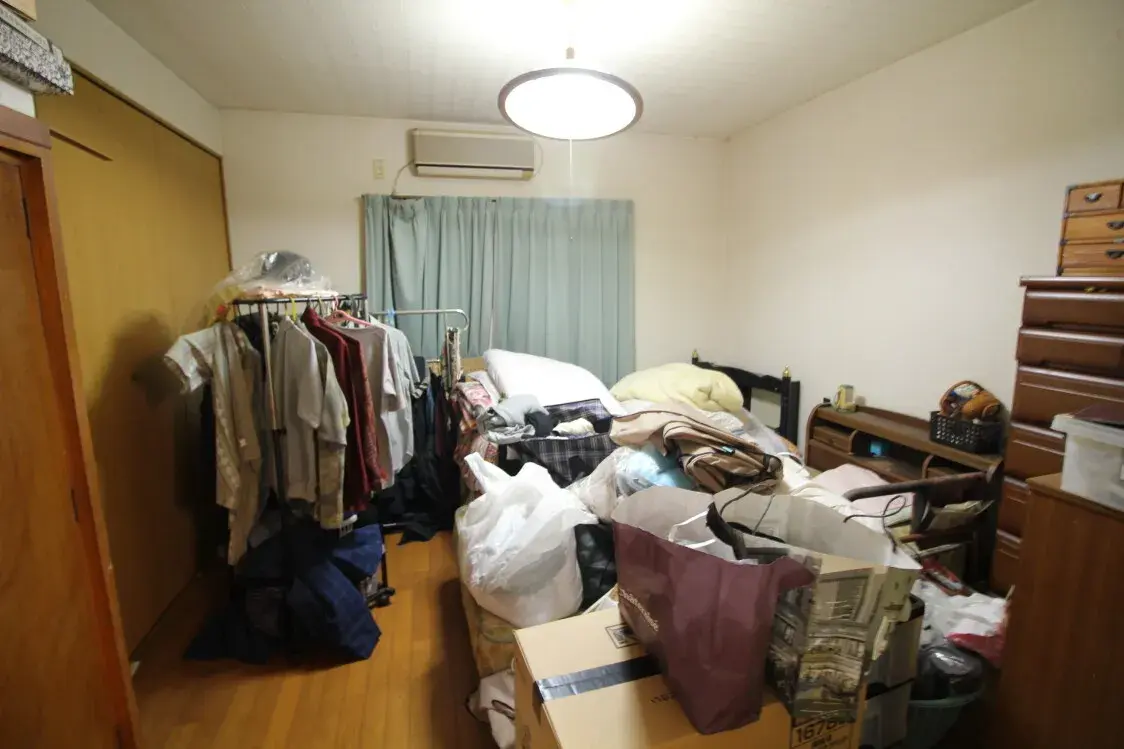3LDK Uto City Kumamoto Prefecture Property (13)