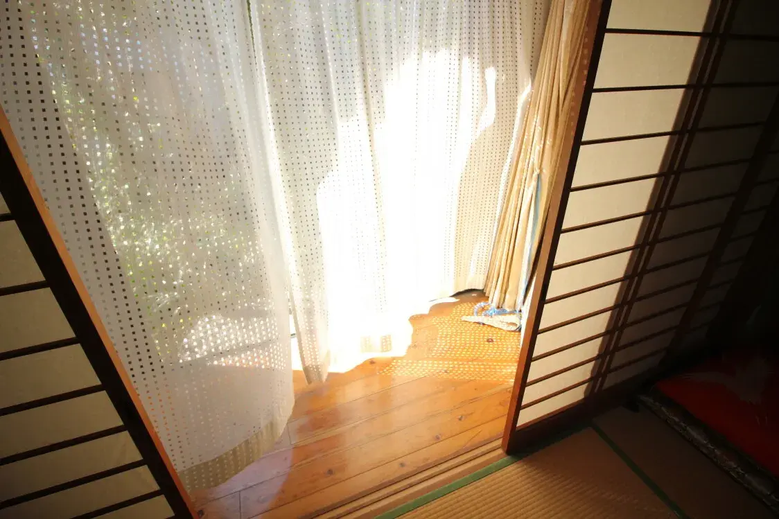 3LDK Uto City Kumamoto Prefecture Property (14)