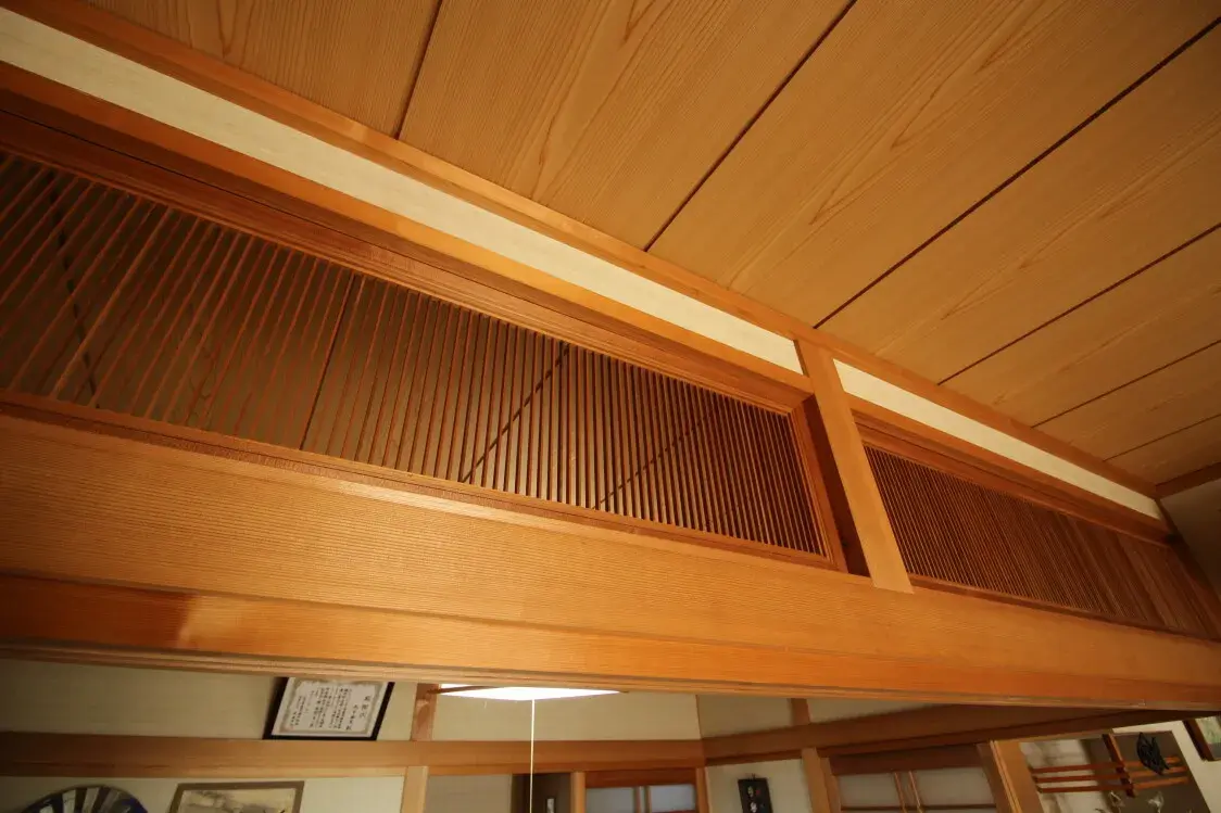 3LDK Uto City Kumamoto Prefecture Property (15)