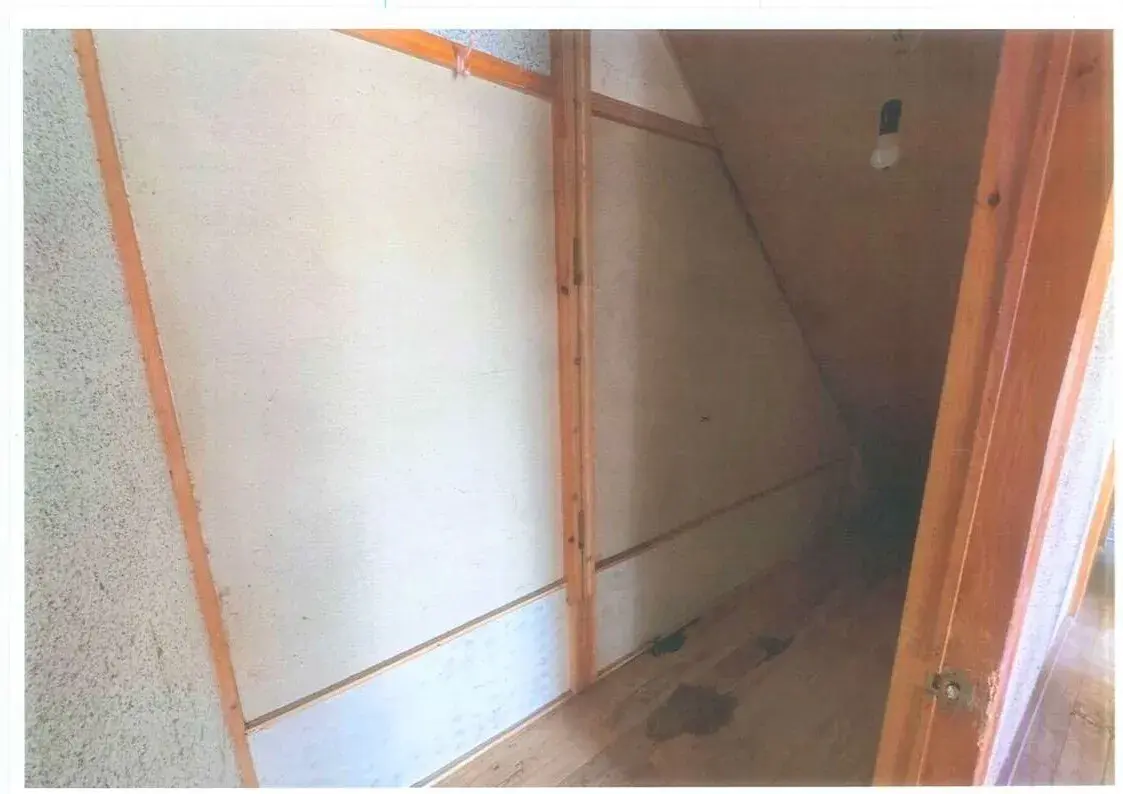 7K Property Soma City Fukushima Prefecture (11)