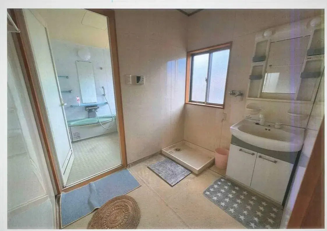 7K Property Soma City Fukushima Prefecture (12)