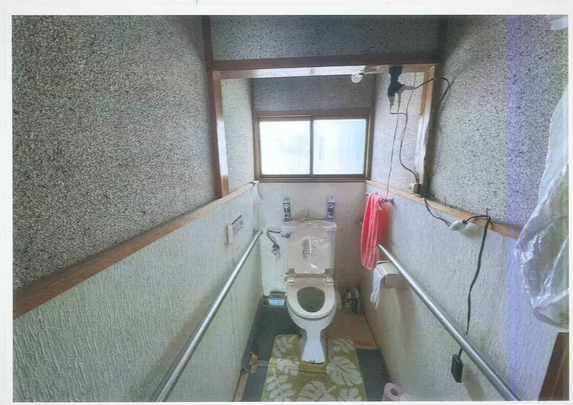 7K Property Soma City Fukushima Prefecture (13)